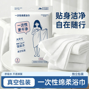 һ����ԡ��ë���������b�Ӻ�Ӵ󲻵�����yʽԡ�����޾Ƶ����l