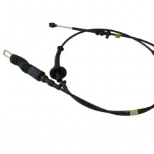 5W1Z7E395Bȫ�� 05-11 ��.�� ,Town ��܇ɫ�ƿ�����|5W1Z7E395B