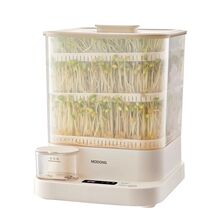 ��ѿ�Cȫ�ԄӼ��ö๦�����ܰlѿ���Ԅӿ؜�һ�w���ܶ�ѿ�C��