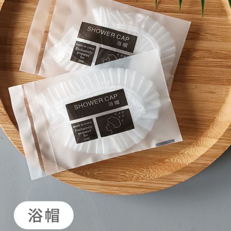 6a6cc0591e8e5c3aeadaa41c4e9ad2