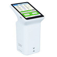 �ֳ�ʽ ����ɫ��x�ʺм���ɫ��z�y