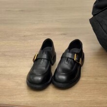 �F؛~��Ƥ��~ͨ��ЬŮƤ����Ƥ����ЬŮ�͹��L�@�ݵ͸��ٴ�СƤЬ