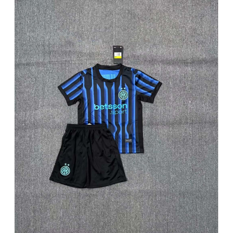 新款热卖儿童童装足球服套装男女短袖训练队服小学生比赛运动球衣|undefined