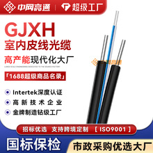 ����GJXH�҃�Ƥ�����| Ƥ�w1/2/4о���w��FTTH����ģͨ��늾��|
