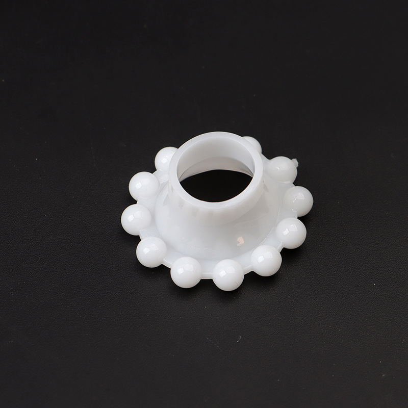 O1CN01eWNBGm1RrcWyi36vu_!!2216