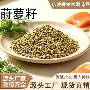 �P�}�яS�����l��������{ζ��ţ�������{ζ�����P�}���{ζ��