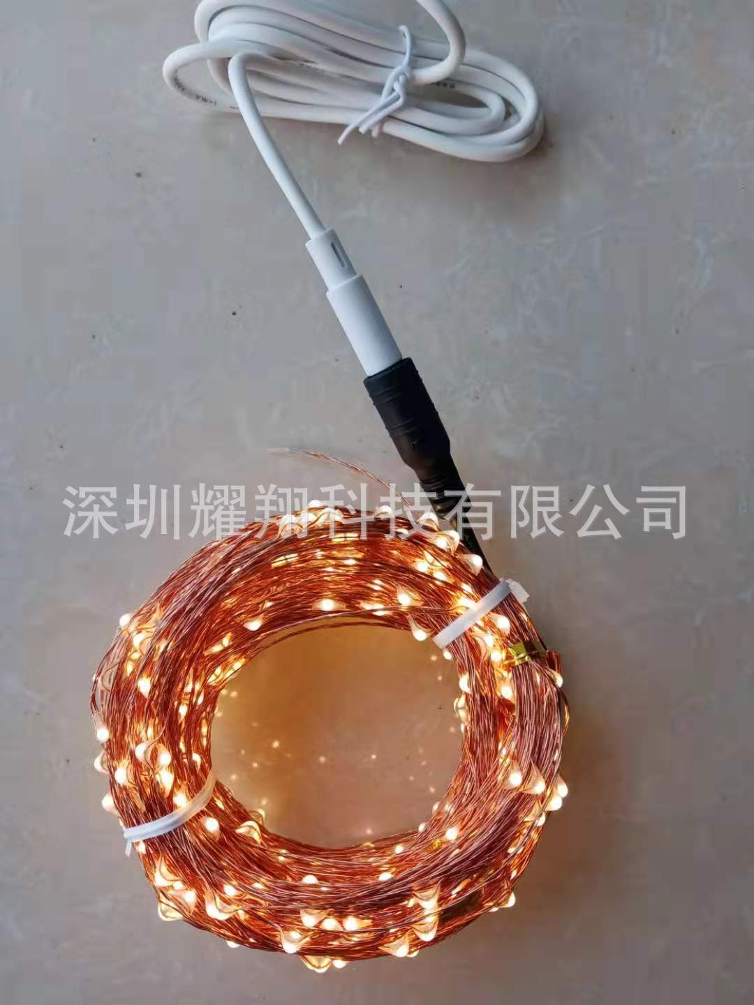 94da50aa47e5e1874007c0dc490492