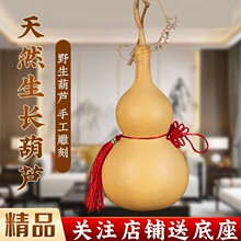 �����^��ľ���J����լ��ؔ��Ȼ�[�����J�Ї��Y�����k�����Ʒ