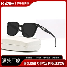 ʱ���¿�С���鷽��ƫ��ī��Ůʱ�и߼�������С��ɹ���������۾�