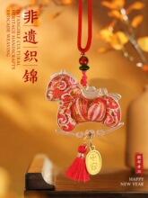 �۴ɷ��z���\����ֹ�diy���ϰ����L�Ą��������ɳ��ů�����