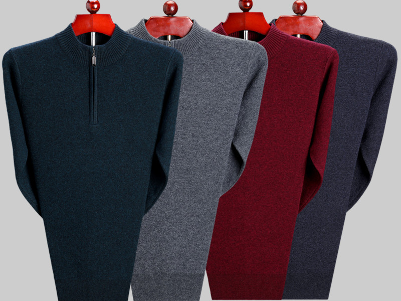 gm6WifKnzdTvlDvSUnbRc2Lwm5DUueAsyQJK