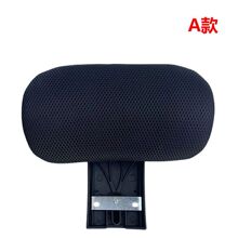 �k���ο��^�����α��Ӹ��^�����Ӽ��L�������L�D���^�����b���