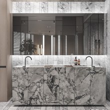 ƁһwʯϴĘ젝ʽϴϴ̨Ƶһw