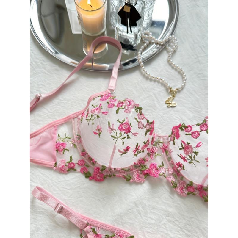 Y 90510 TEMU otoño transfronterizo comercio exterior día de San Valentín combinación elegante y sexy