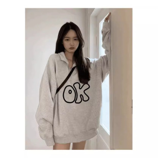 �A�޸ֳ߽�����ĸOK�OӋ���I����l��Ů2024����ɕr�����^����