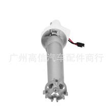 �m��춷�܇�����늙C3307923115B��3307923.115B