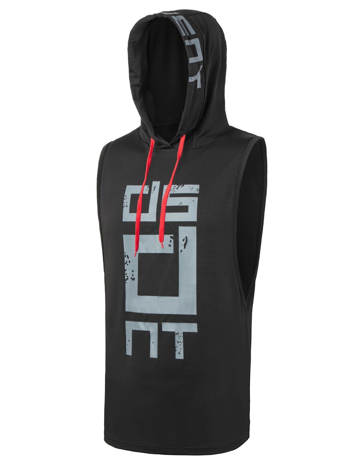 Summer basketball sports football quick dry breathable T-shirt…