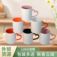 İџDӡ׃ɫ R˱մɱ sȲʟDӡմR˱