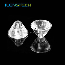 30mmֱ40͸R߹led͸RL