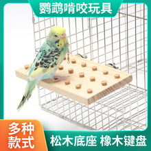��Ƥĵ�����PС̫�W�^��ҧĥ��ĥצ�lй���С�B�≺����B��Ʒ