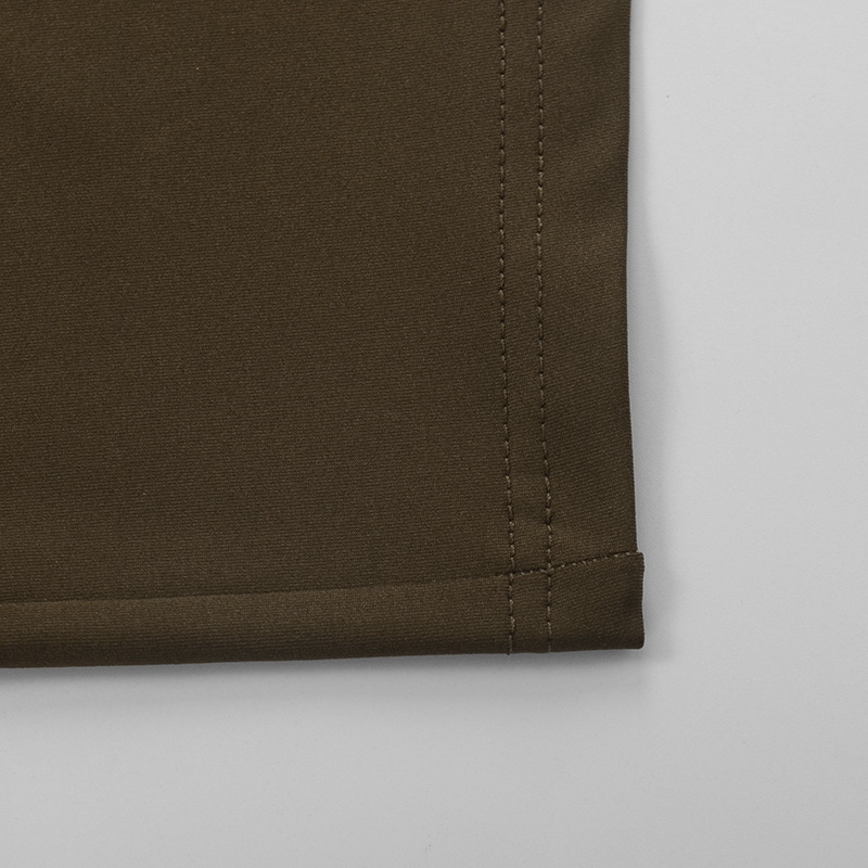 Sleeveless Sexy Female Midi Backless Dresses Slim Night Club Party Women's Dress Bodycon Vestidos Elegantes Para Mujer_voghion.com