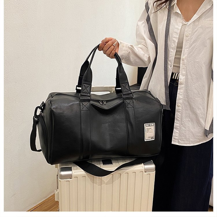 2025051816462695492872w750h750_750x750.j