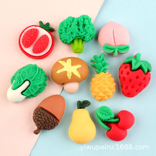 ��֬ˮ�����ϵ�в��}��ݮ���� �����z�֙C��diy���ϰl������l