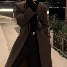 ë�ش����ж����¿���ʿ�������L�����e��ɫ�����L�����L���n�泱