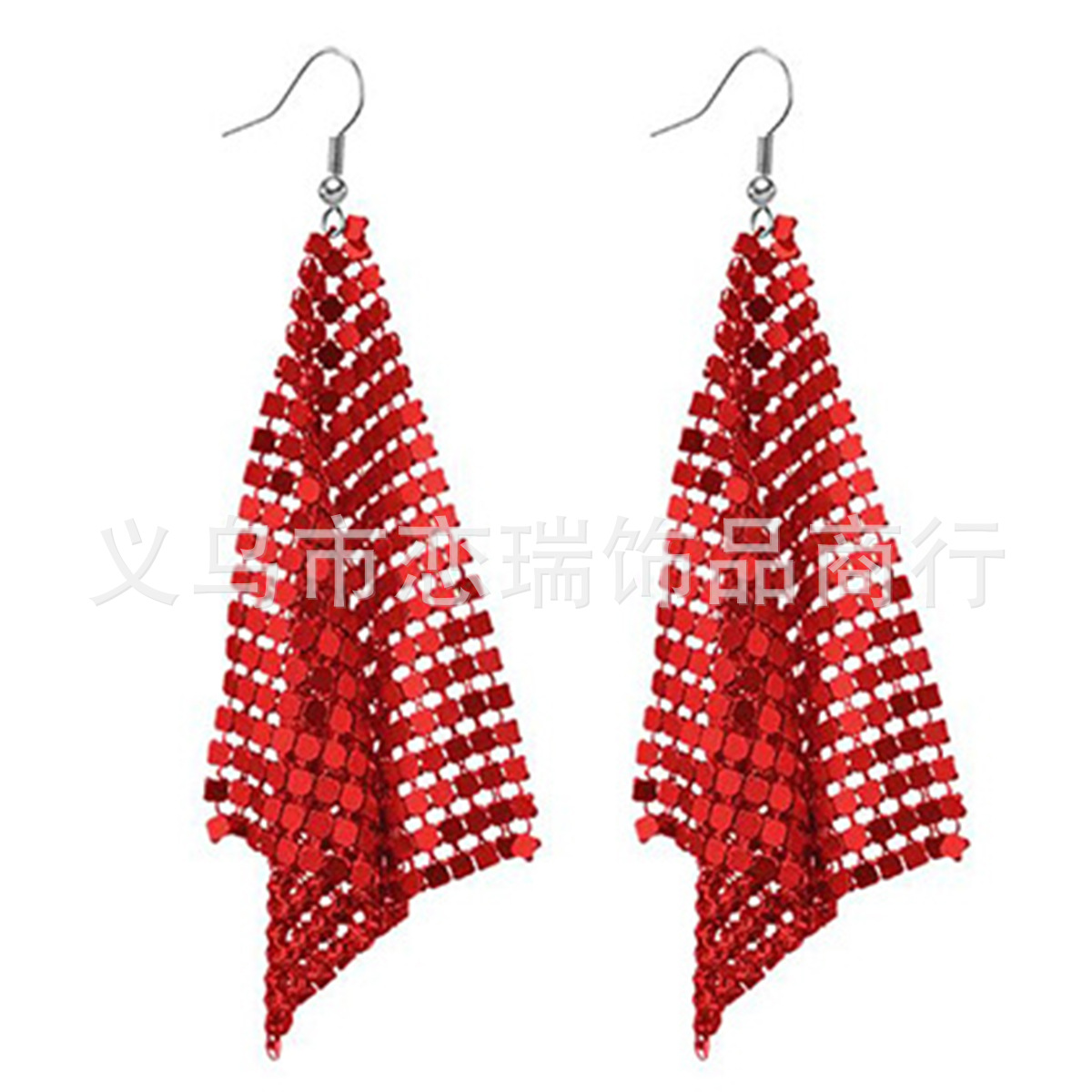 70s DISCO espectáculo accesorios esquinilla sombrero corbata guantes cinturón hombre conjunto Xiaoyin TEMU en stock