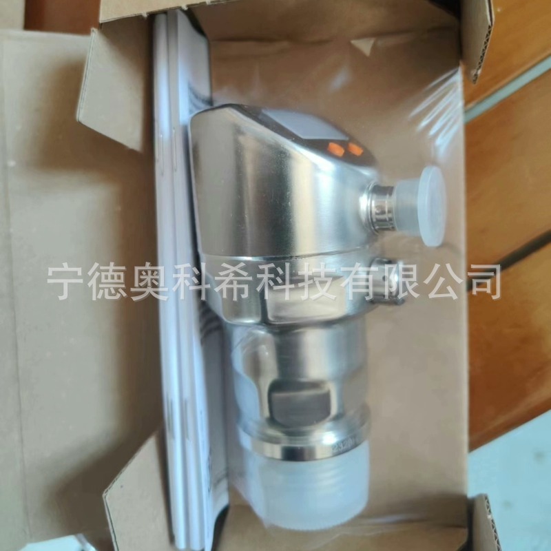 IMF易福门 PN7092 PI2798 PI2794 压力变送器PM1609 PM1705 议价