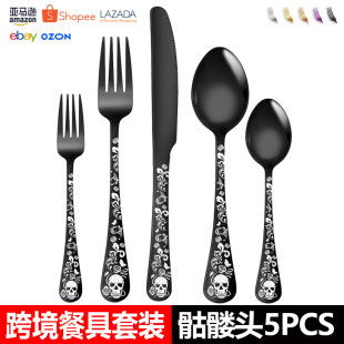 �羳�������t�^���P䓲;����b�f�}�����y����Ƶ�����ţ�ŵ�����