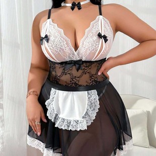 ��a��Ȥ�����������Ը���Ů�Ʒ������Y����ѝ���bŮ��˯�����Q