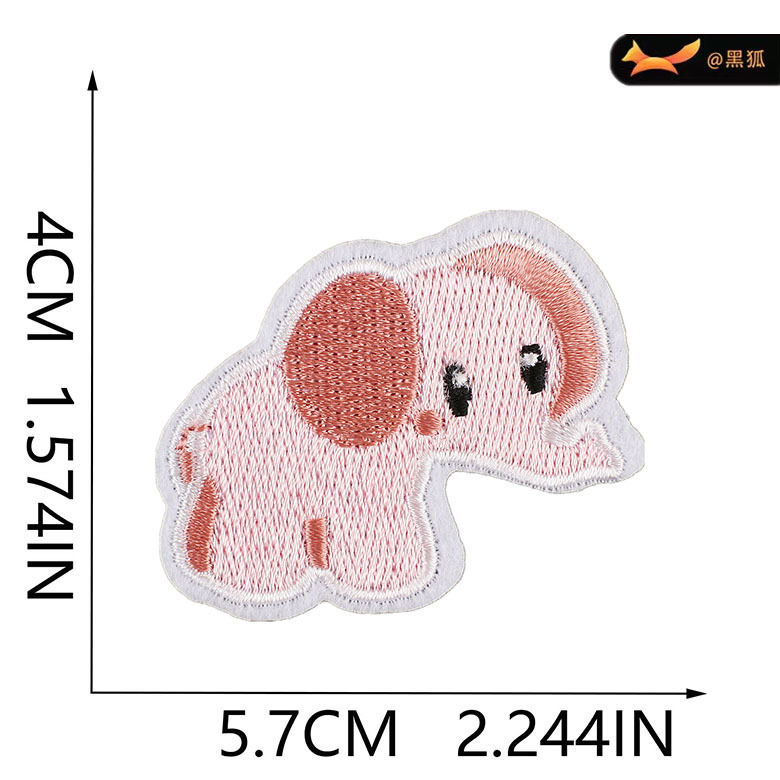 25产品尺寸模版-1 副本.jpg