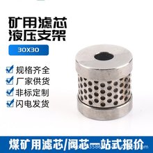 úV֧ܞVоIVˮ̎_ϴ^VúVҺ֧ܞVо