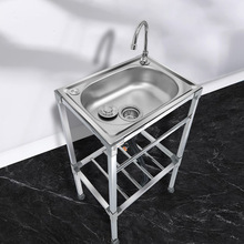 �N�����ײ��P�ϴ�ˆβ�֧�ܼӺ�ϴ���һ�wϴ����ˮ�ؼ���ˮ��