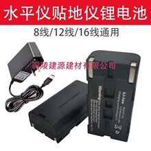 �N�؃xԭ�b�늳ؼt�⾀Type-C���ˮƽ�x늳��F��a��ͨ�ó����