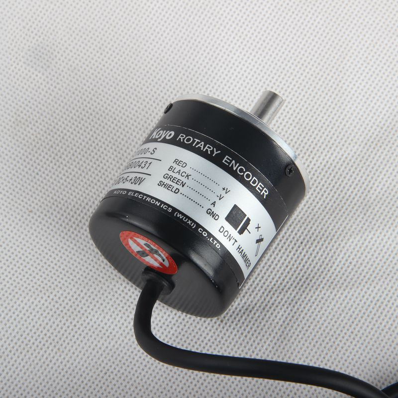 O1CN013omXoX1m5cWrgYrjf_!!4460