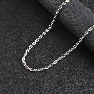 �W���黨��������i������ʿhiphop����Ӻ��s����l�·����