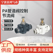 PA�ܵ��y���ƹ����yASA/PSA/SA/04/06/08/10/12/4/6/8��������y