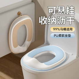 收纳盒;衣钩/挂钩;马桶清洁垫