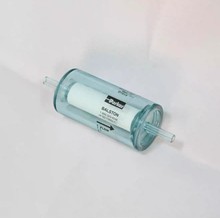 9933-11-AQ 9933-11-BQ 9933-11-CQ 9933-11-DQ ^VwVо