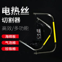 늟иݟЙC늟zzz޿ииĭd