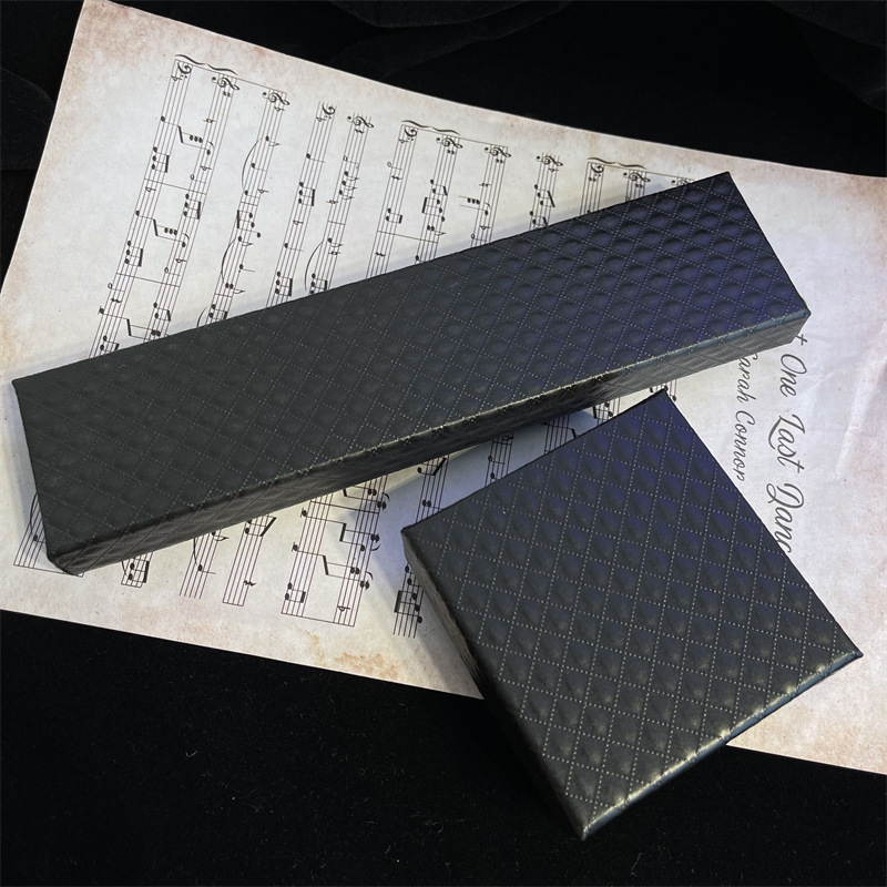 QQ图片20210714125006