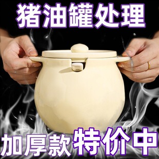 �i�͹��մ��͸ߜ؎��w�b���ô��͹�����ȝ�͝����������̓�������