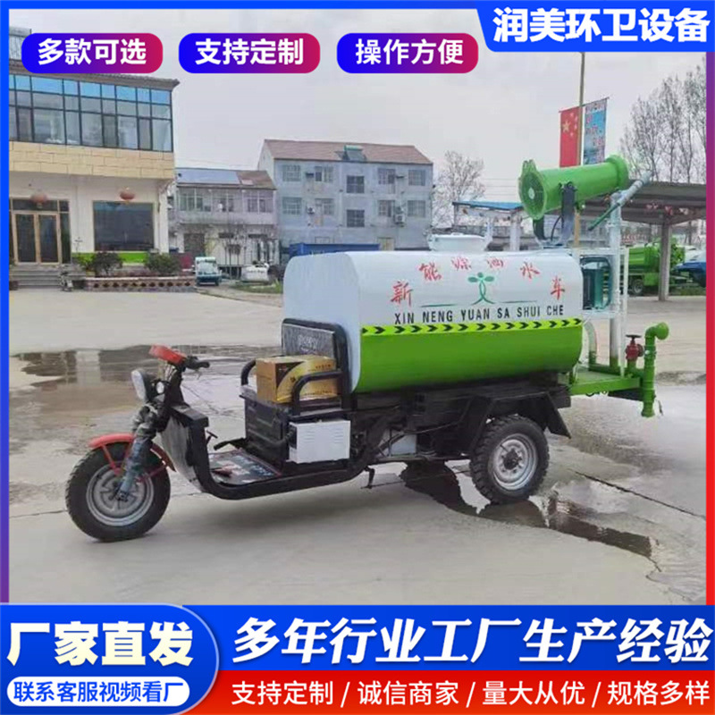 微信图片_20220926162633.jpg