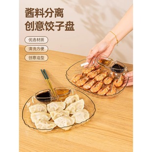 ������ĸ�P�˱Pˮ��ñP���s���¸߼��вͱP���׵��r�P��ɫ�P��