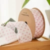 Pink*20 size