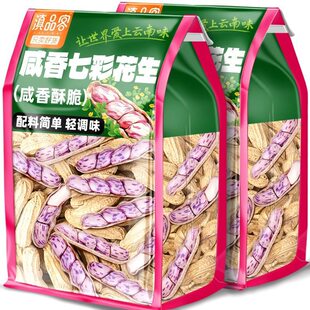 ����خa�̸��߲ʻ�����؛���������ɫţ�̻����Թ���ʳ���S���l