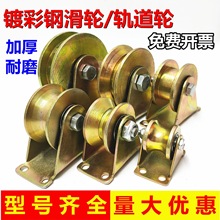 ��݆܉��݆V��݆UT��H�S�л�݆�F���T��݆���F���A�܌�݆�L݆����