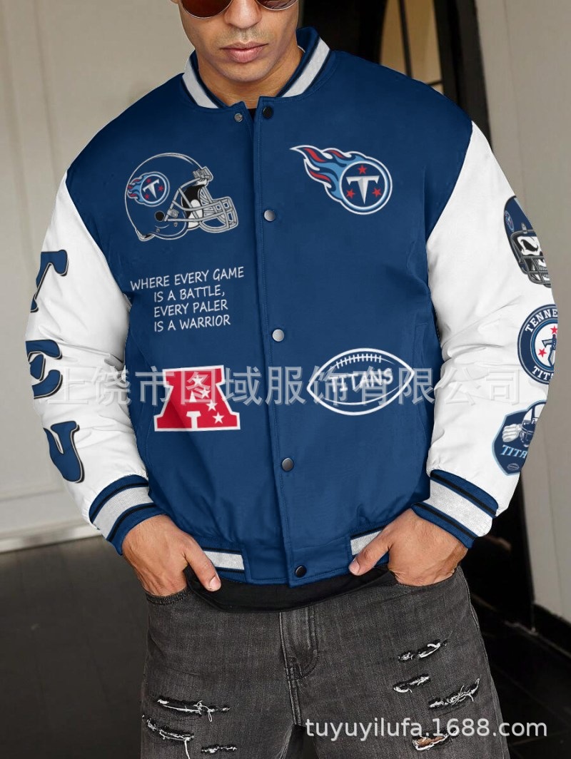 TY23 ♥ 고품질 직물